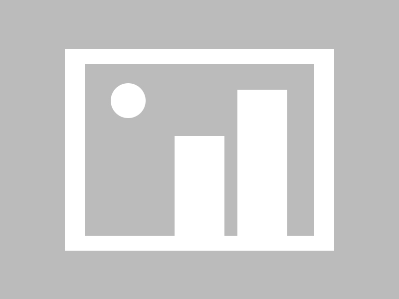 星空体育在线-“花式运球：联盟高手的炫酷过人秀”，花式运球过人教学视频