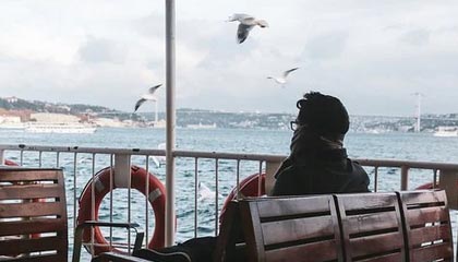 星空体育中国-王者荣耀解说评述：赛事战术分析与选手表现评价，王者荣耀赛事分析报告