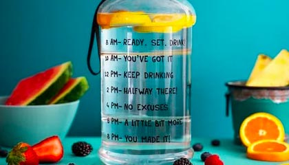 星空体育平台-阿莱拉蒂命中制胜球，马德里竞技以微弱优势战胜对手，阿德莱德联