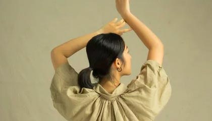 星空体育官方网站-国家男篮训练营加强体能和战术磨合，男篮 训练