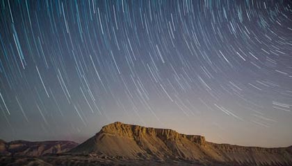 星空体育app官方网站-法甲焦点战，精彩配合和精彩进球展示球队实力，法甲集锦