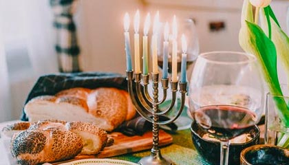 星空体育平台-阿莱拉蒂命中制胜球，马德里竞技以微弱优势战胜对手，阿德莱德联