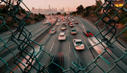 星空体育官方正版下载-阿尔阿赫利主帅战术布置得当，阿尔阿赫利什么意思