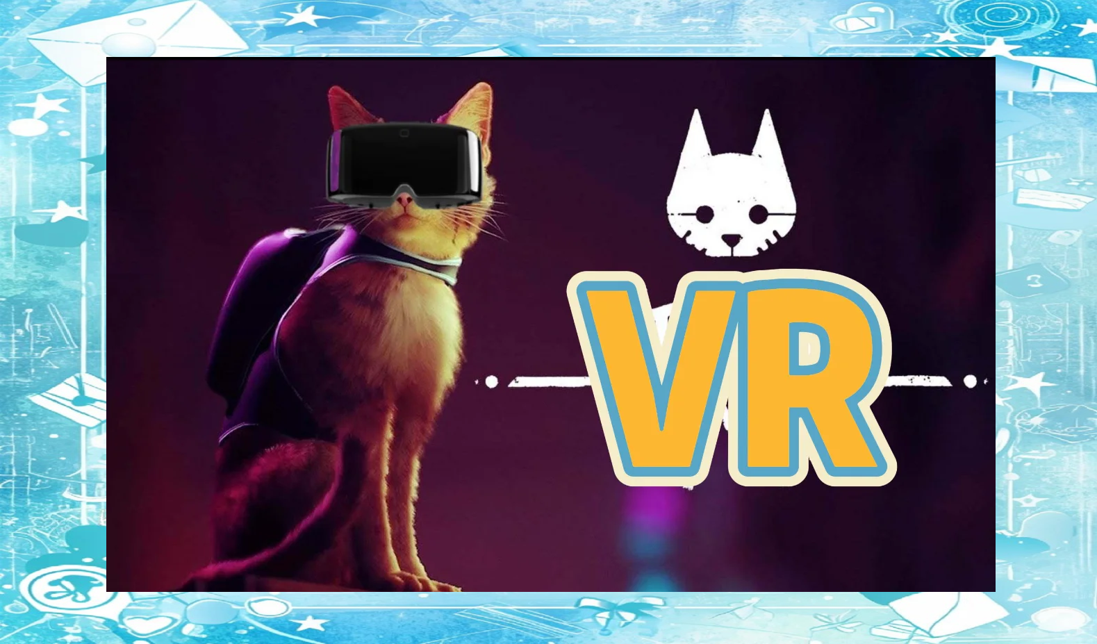 虚拟实境（VR）电竞引发产业变革的简单介绍