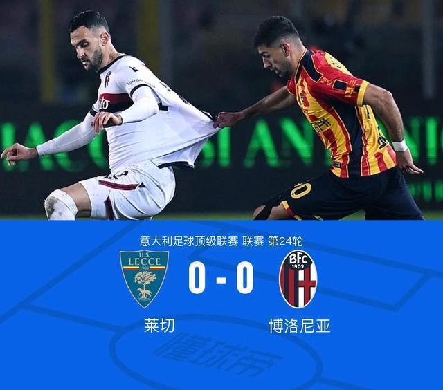 包含意甲豪门纷纷引援，实力再度提升的词条