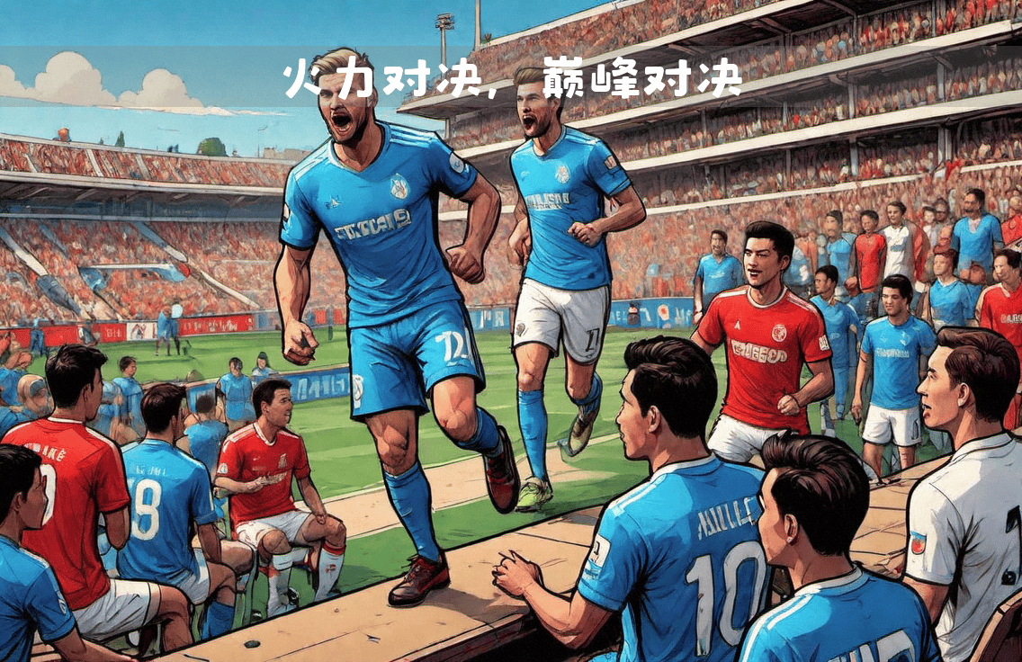 包含法甲赛制变化，专家解读新战术体系在比赛中的实际应用效果的词条