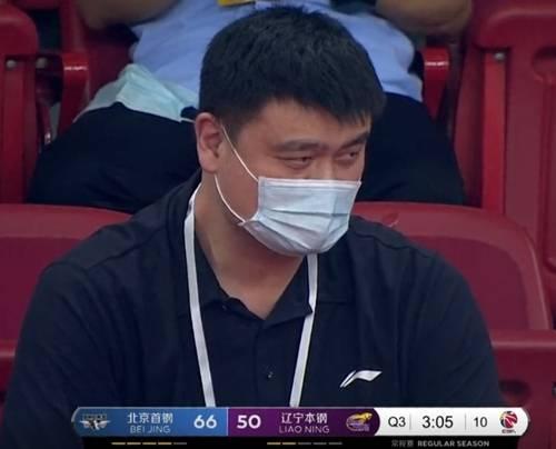 中国超级联赛中锋榜揭晓，谁才是绿茵射手王？的简单介绍