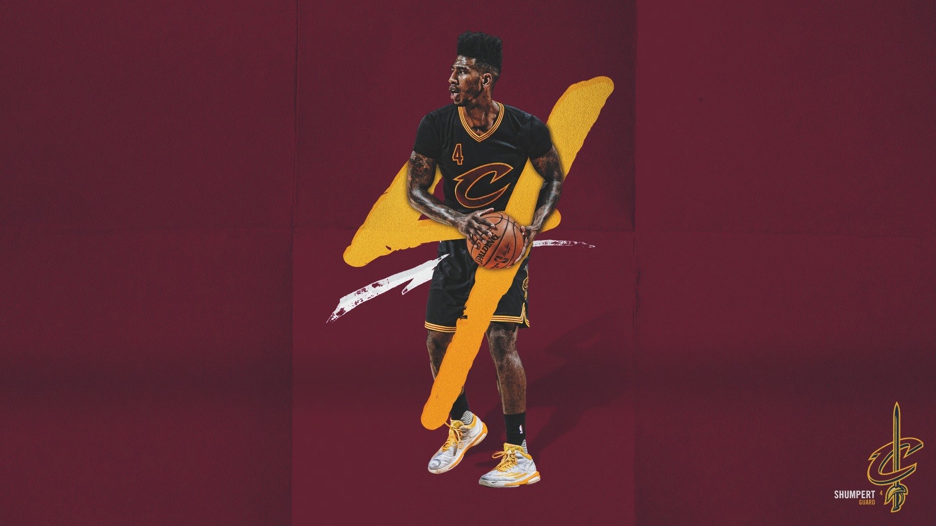 赛季最佳进球和助攻集锦，精彩不断，nba赛季最佳进球