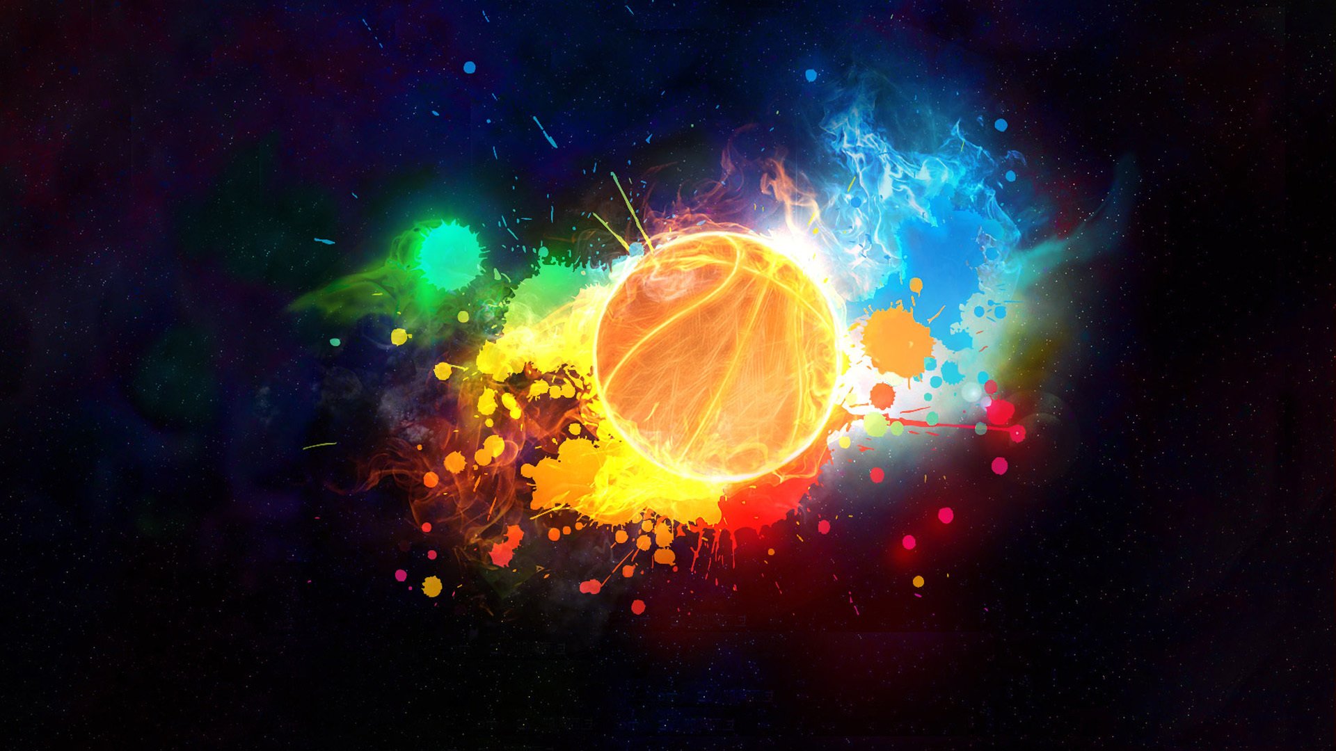大洋洲篮球明日之星赛事火热进行，谁能脱颖而出？，大洋洲篮联