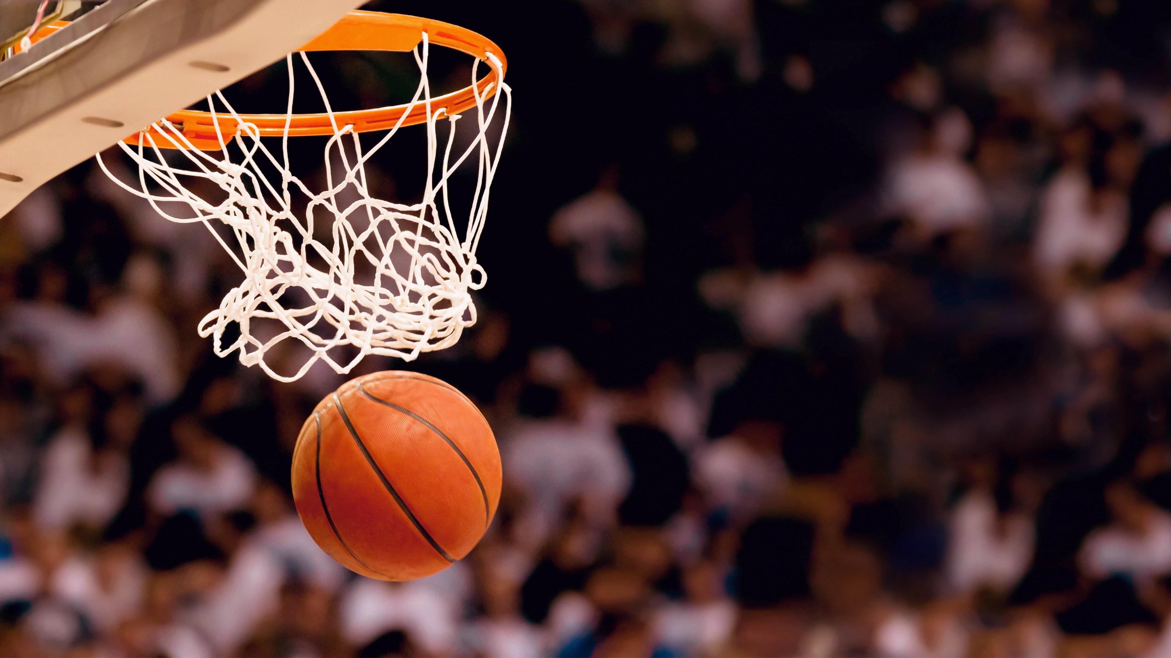 大洋洲篮球明星赛即将打响，激情碰撞谁能称雄？，大洋洲nba球员