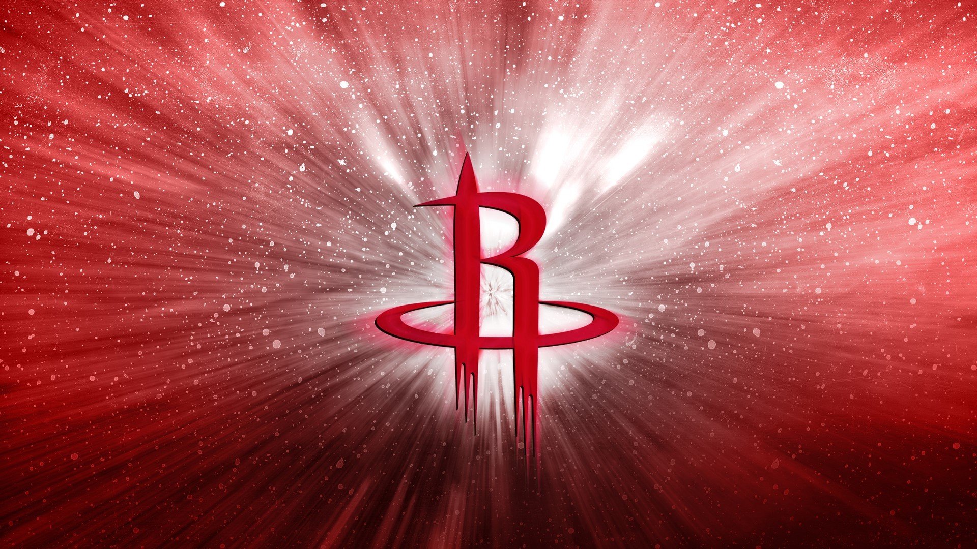 NBA联盟裁判员判罚标准化体系，nba裁判级别