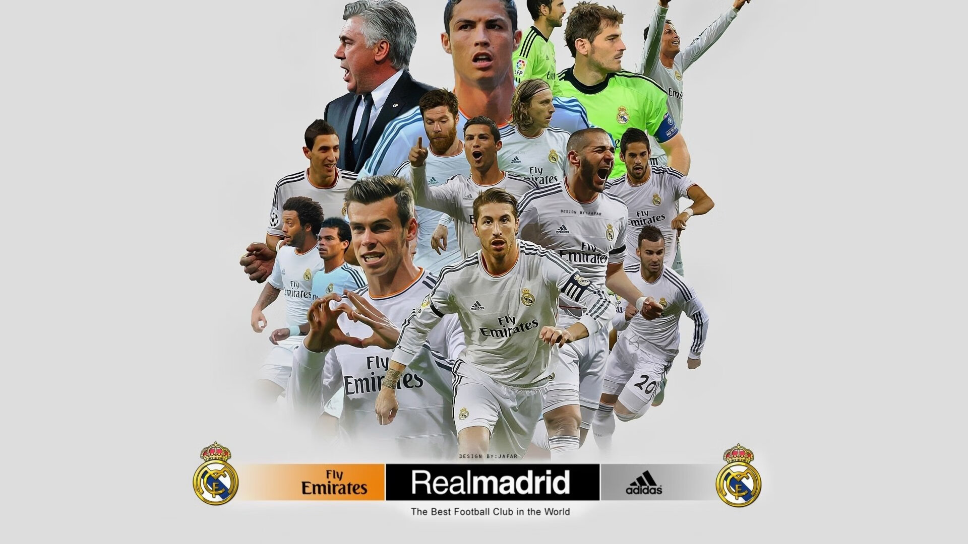 斯文·施瓦茨赛后总结:节奏感满意,施瓦茨fao