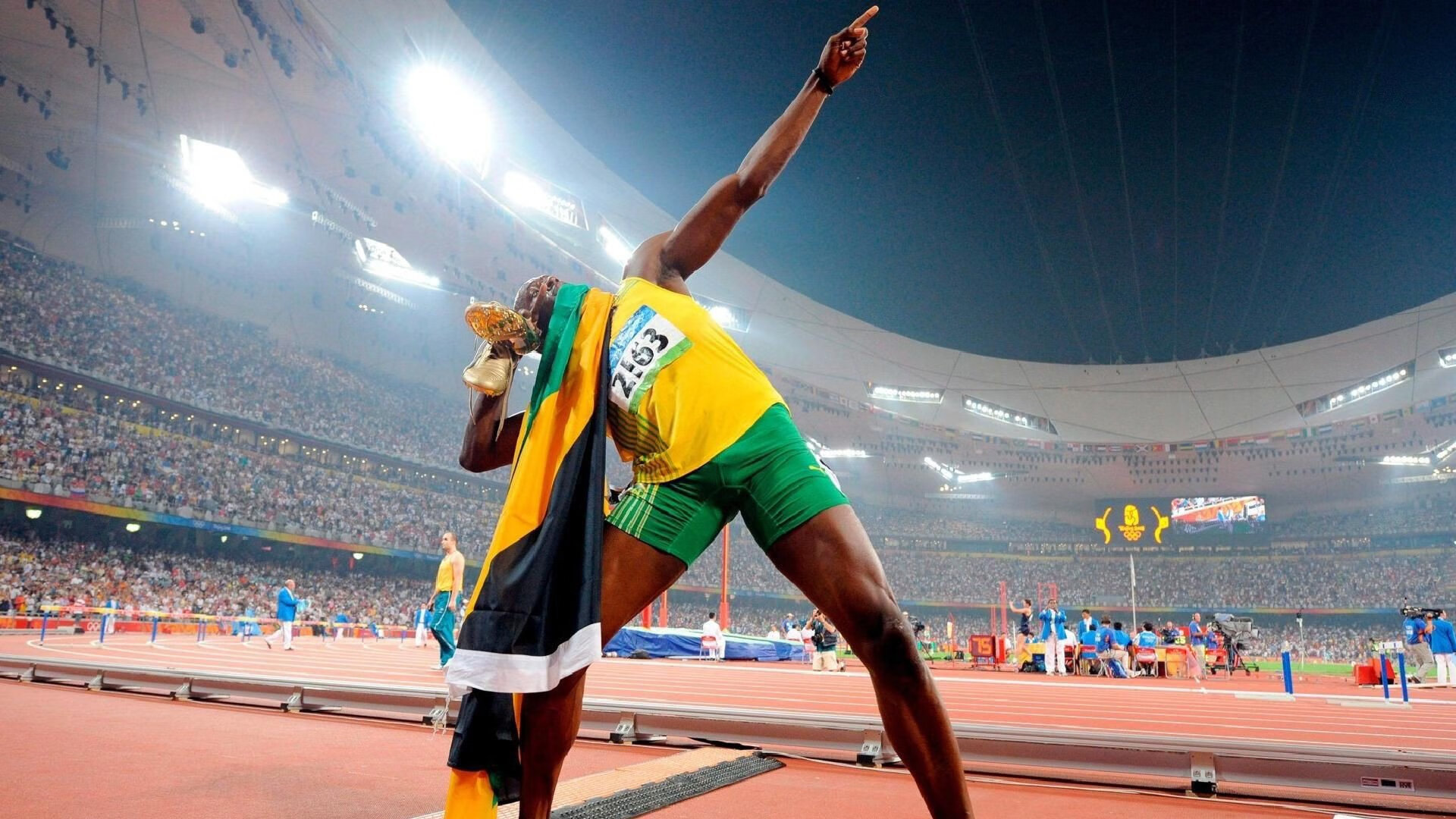 星空体育下载-李娜女儿首次参加网球夏令营，李娜网球父母干什么工作