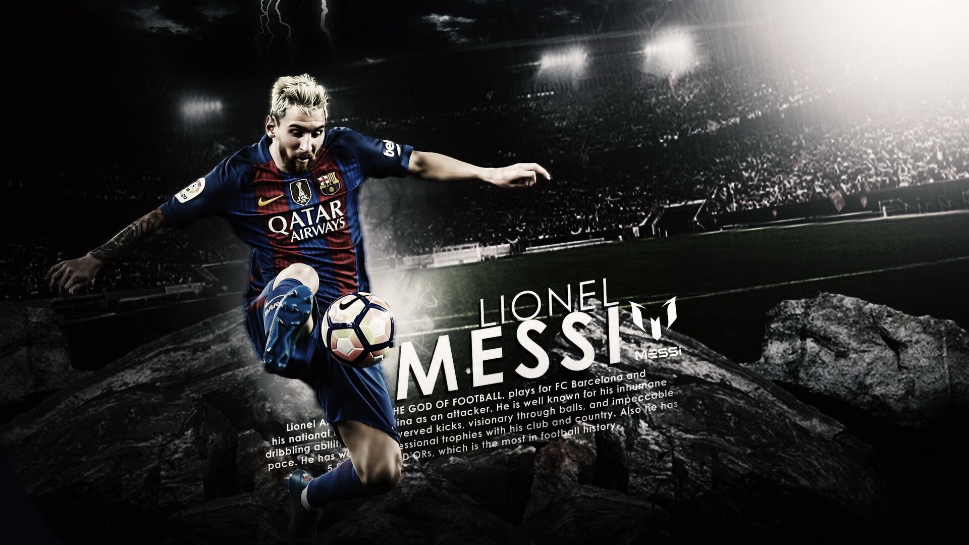 STAR SPORTS下载-澳大利亚男子接力选手交接默契无间，澳洲男子组合