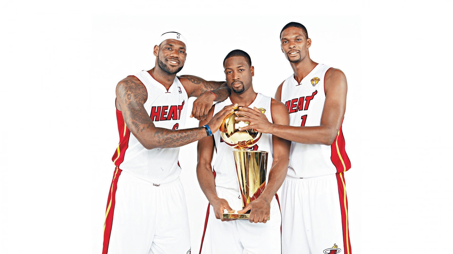 澳大利亚男子接力选手交接默契无间，澳洲男子组合