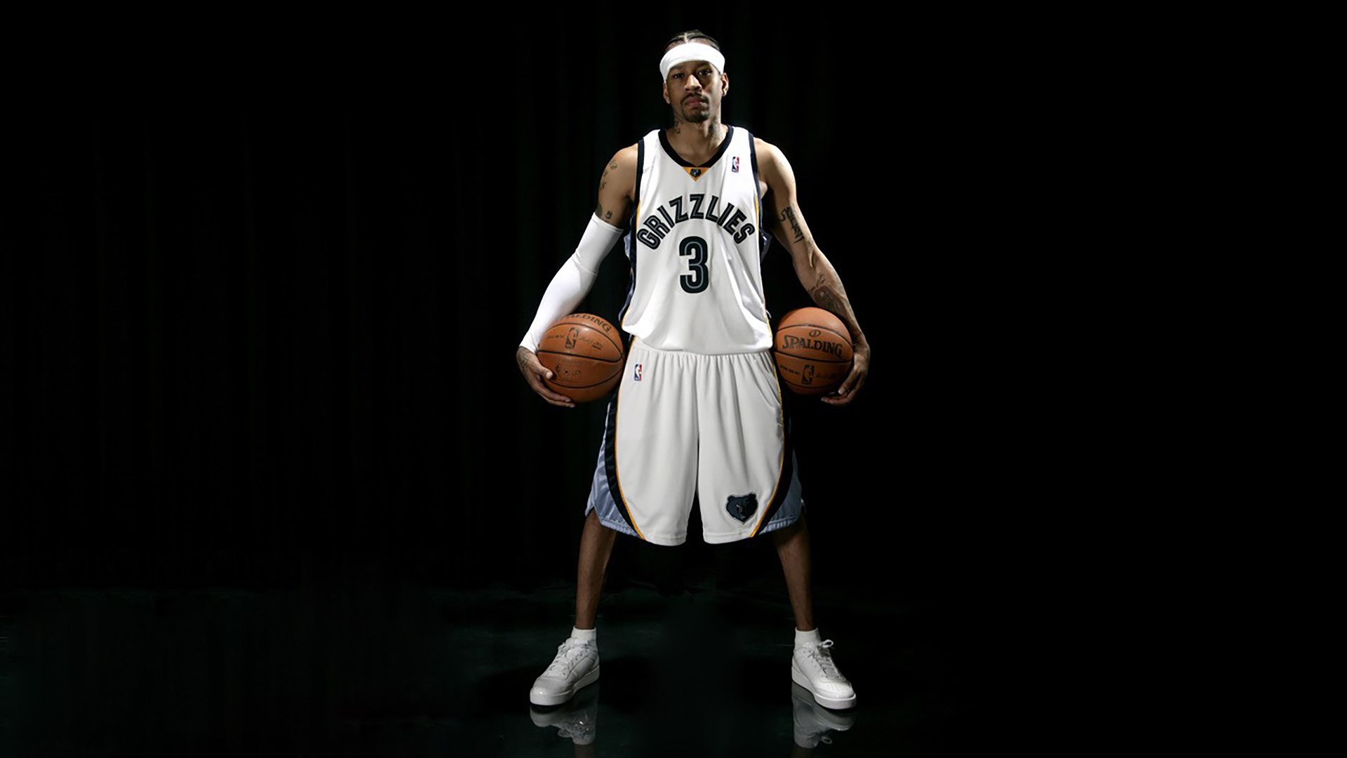 _勇士再次开火，三分连续命中_，勇士几连败了