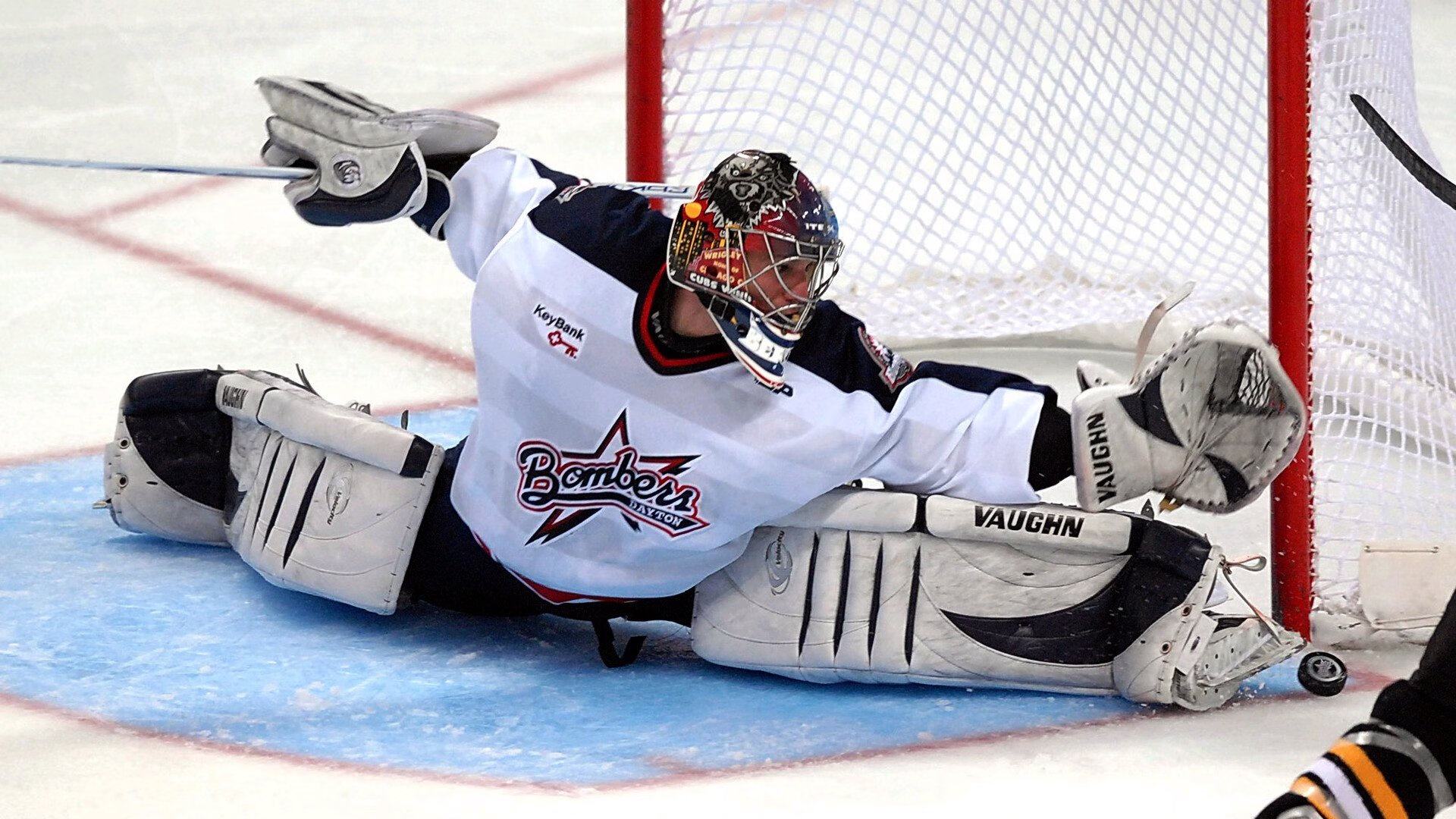 【“悬空球”开启新战术】规则创新带来的比赛新看点，悬空术揭秘视频