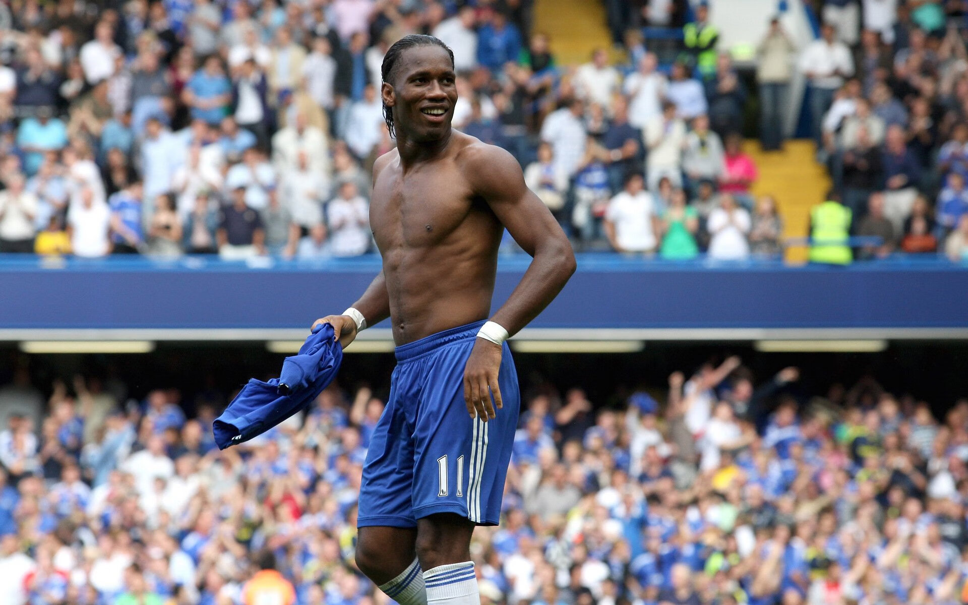 中超助攻榜排名变化激烈竞争激烈，中超历届助攻王