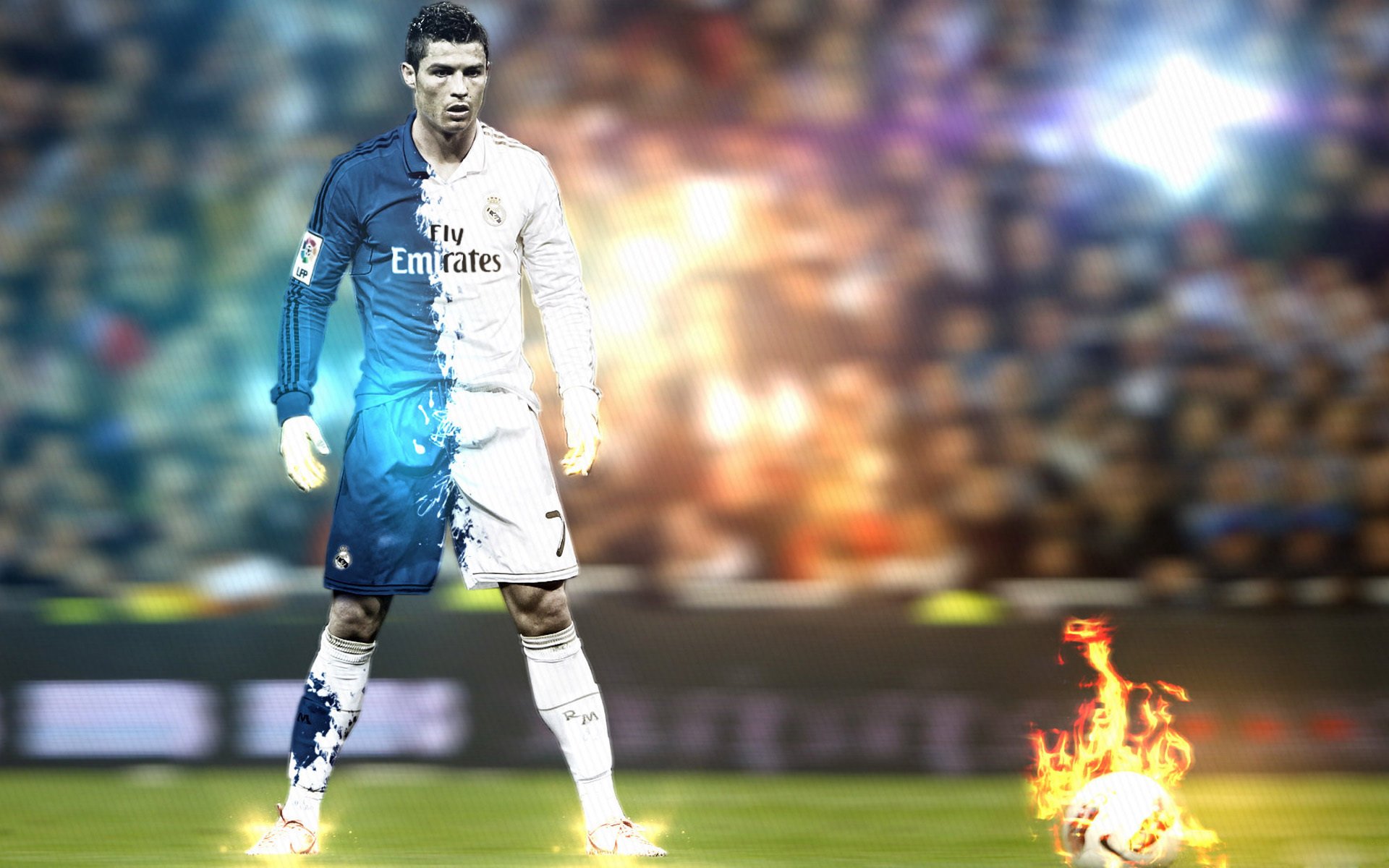 交易档案：那些影响深远的经典签约，《交易》