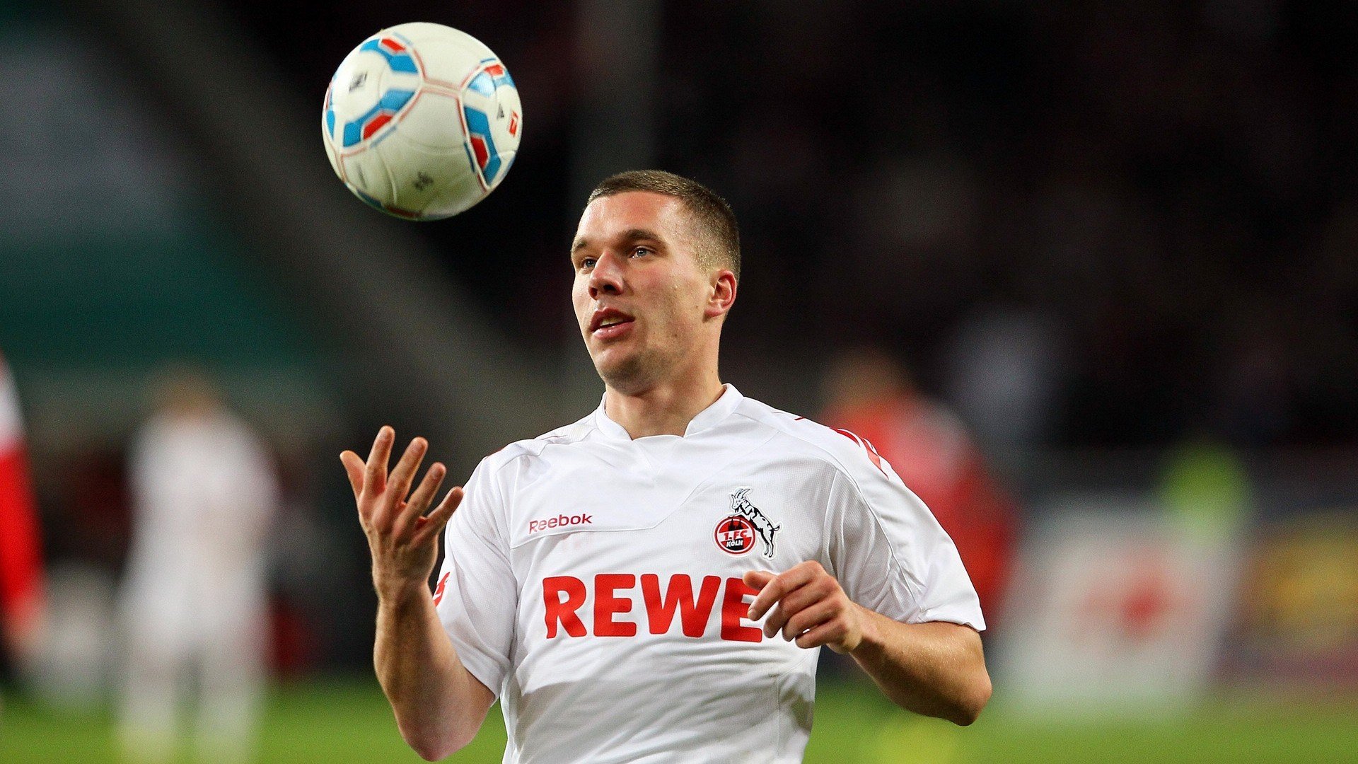 星空体育官方平台-全明星梦：明星赛背后隐藏的训练故事，全明星赛有哪些项目