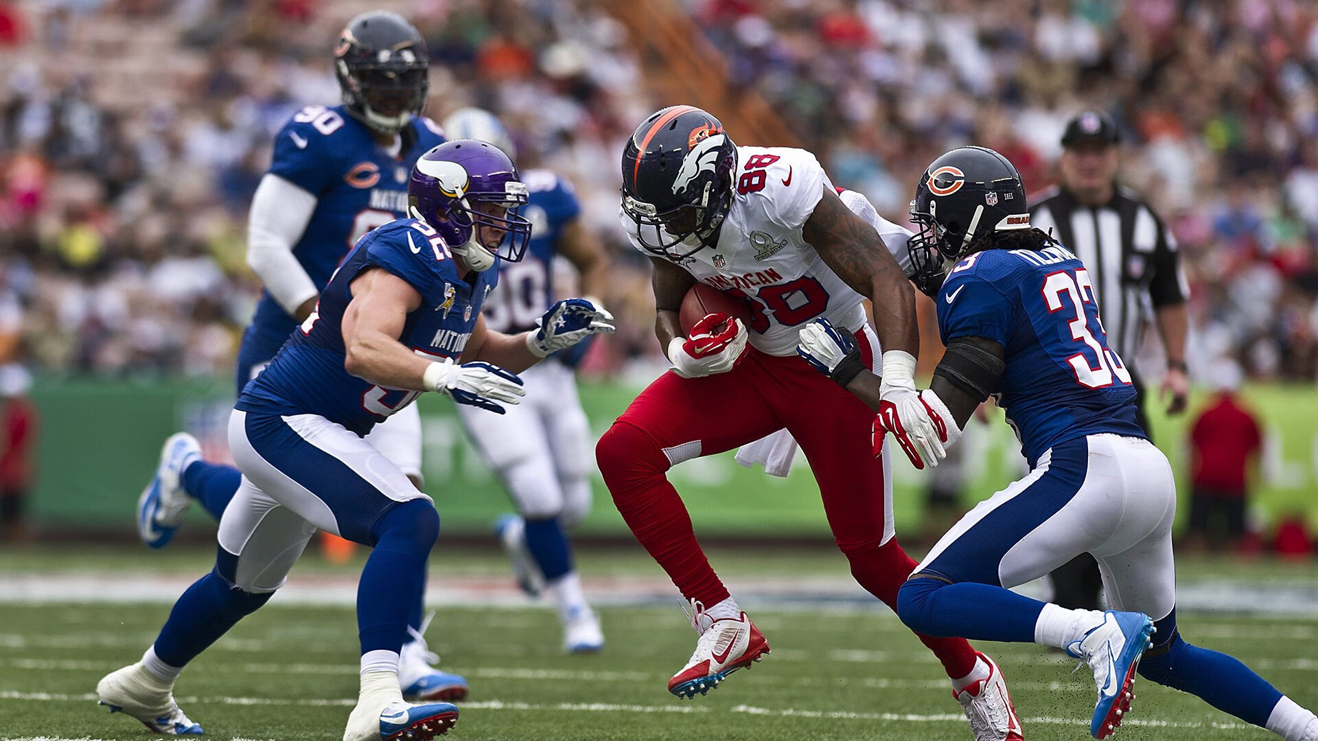 女子拳击赛：力量与智慧的共舞，女子拳击表演赛3完整版