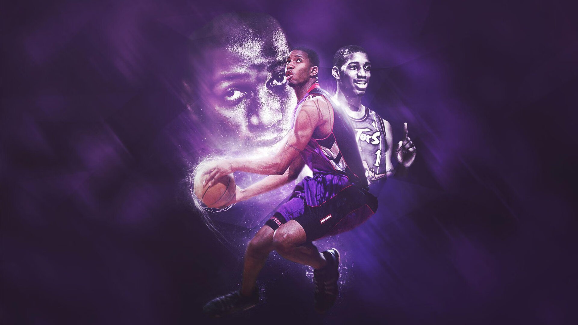 星空体育-托桑·埃夫布奥姆万在NBA夏季联赛中表现出色，埃托奥布冯