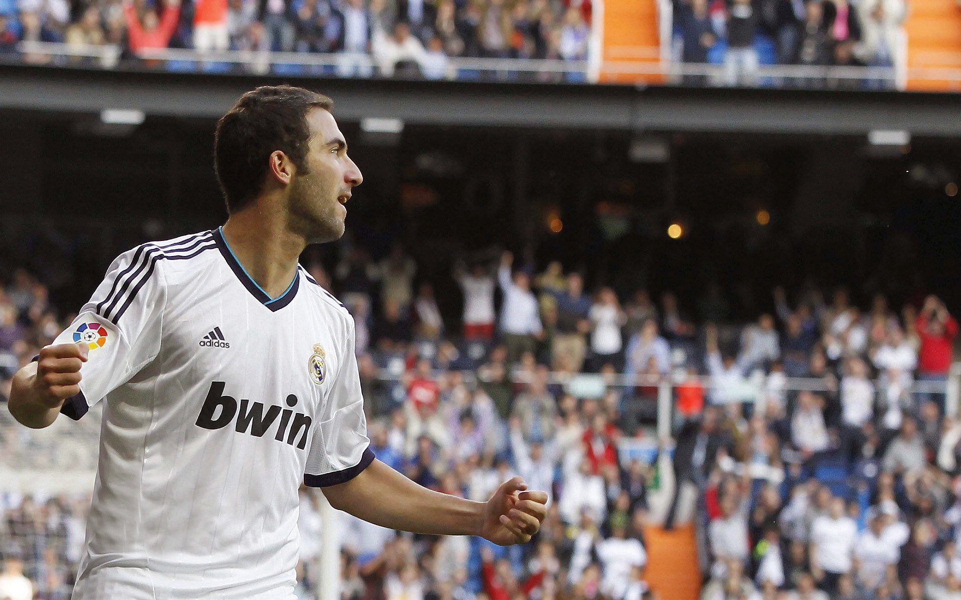 星空体育官方平台-未来联盟：次世代“超级队伍”崛起的可能性分析，未来lol