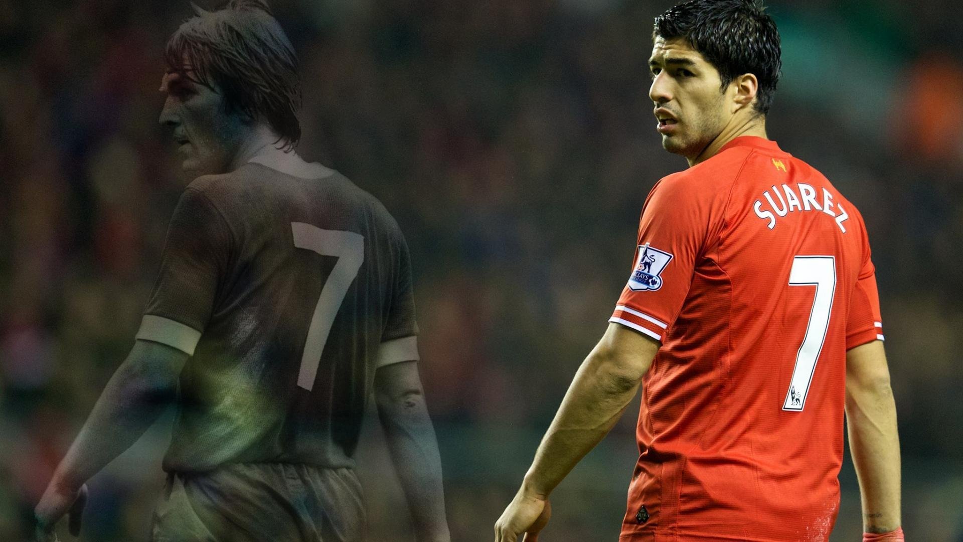 纪录保持者:那些打破或保持历史纪录的明星,纪录“纪录”