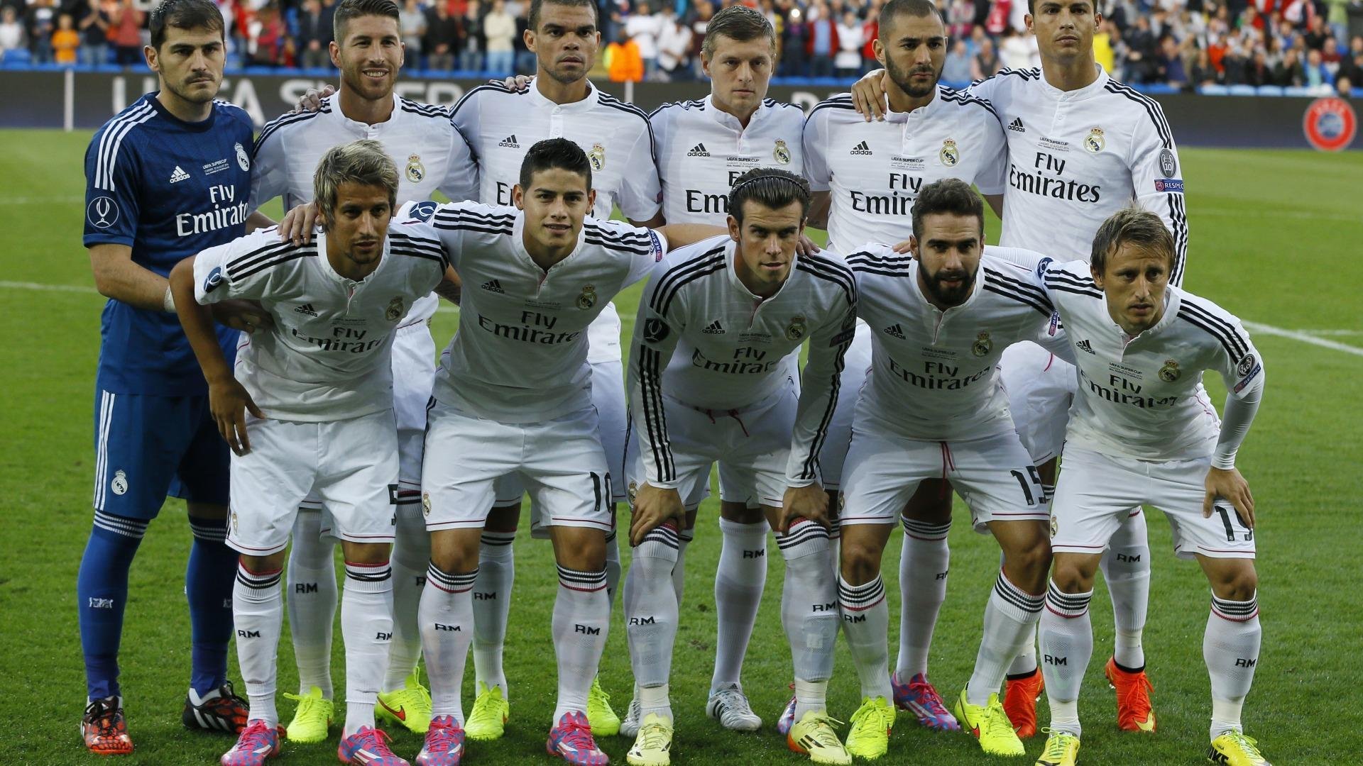 西班牙男足创造奥运历史最佳进攻数据,西班牙男足拿过奥运会冠军吗