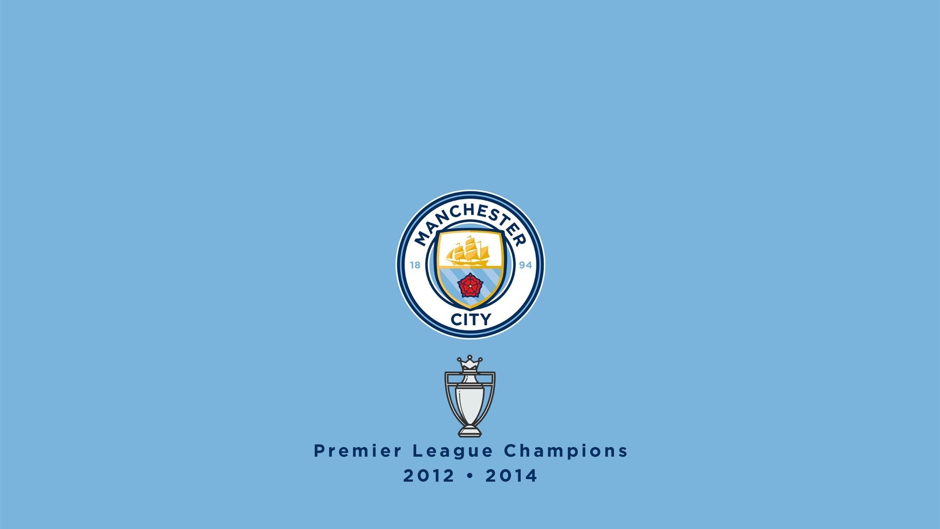 足球新闻短视频账号实现商业变现闭环，短视频足球类自媒体