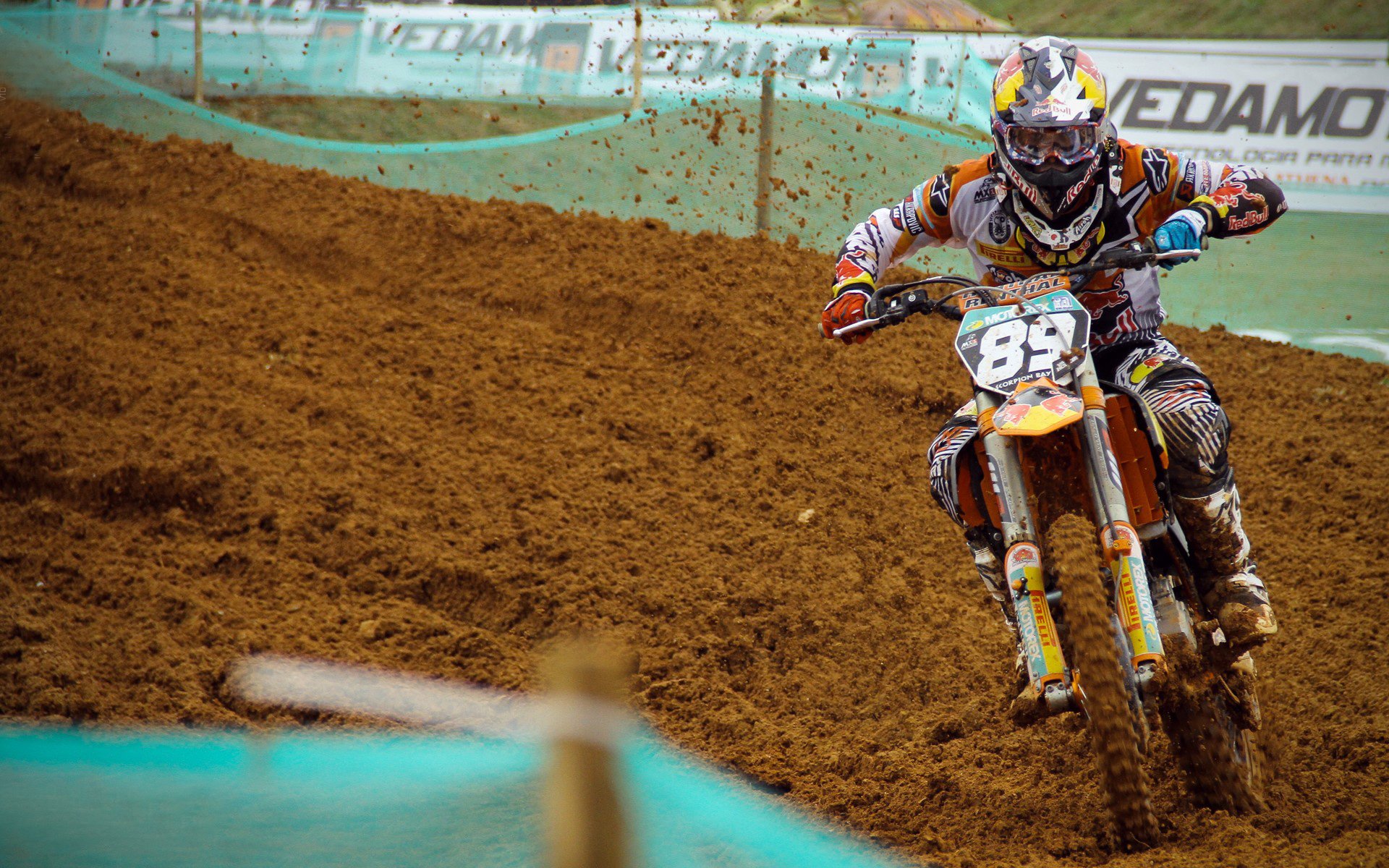 车队最新引援，谁能带来突破？，zq车队